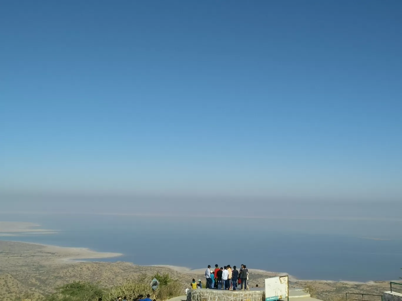 Photo of Kutch By Shatakshi Gupta