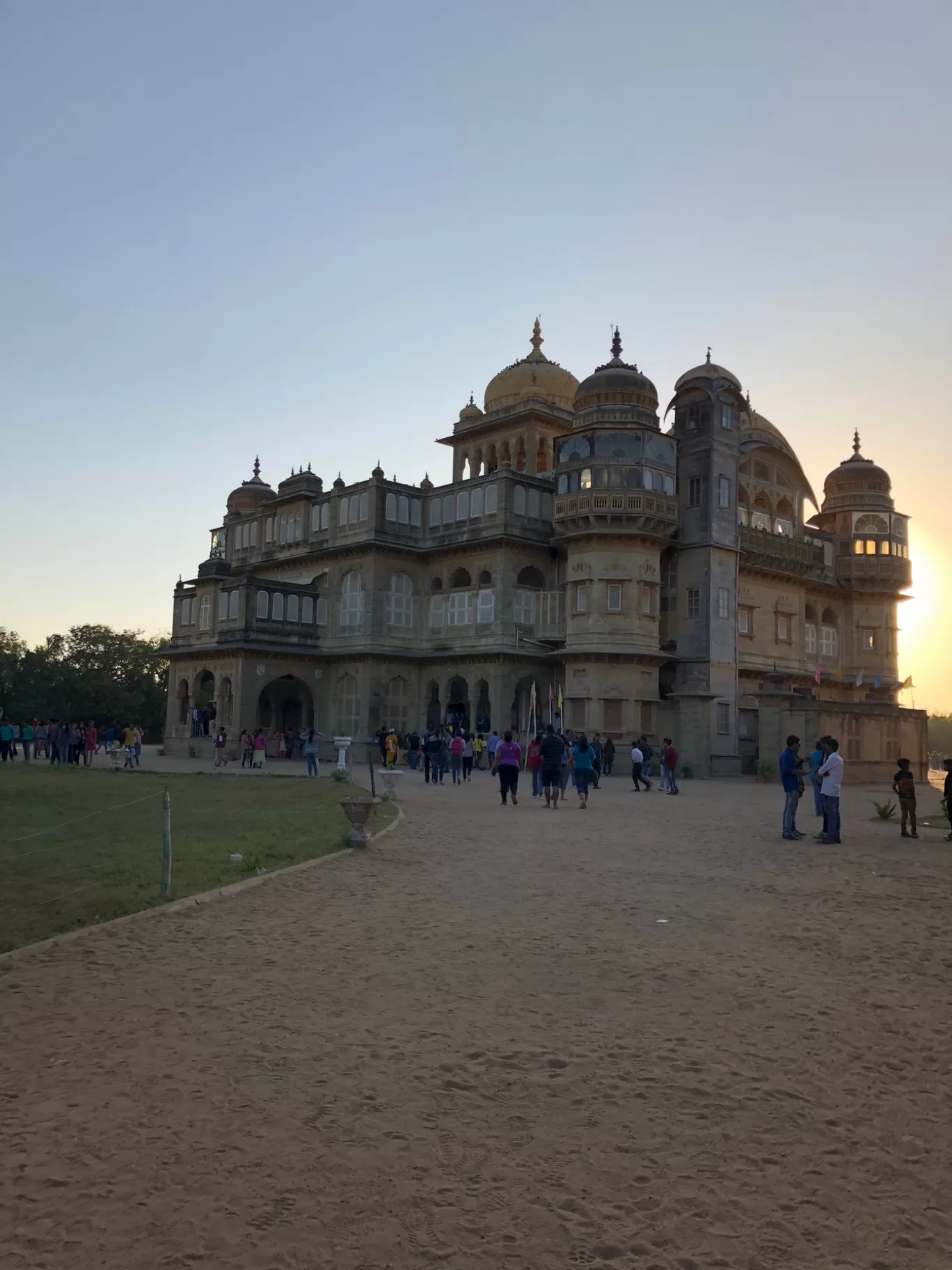 Photo of Kutch By Shatakshi Gupta