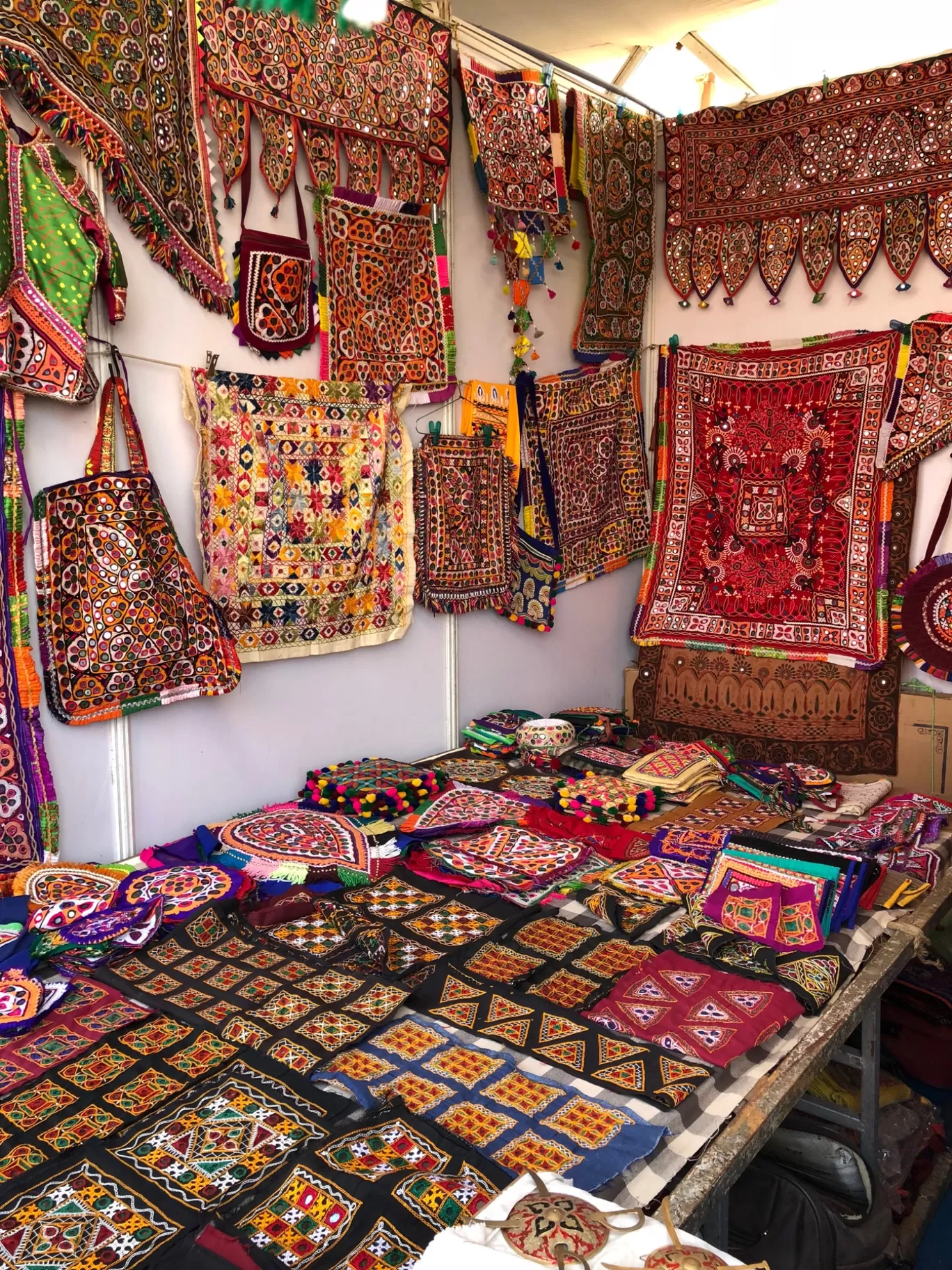 Photo of Kutch By Shatakshi Gupta
