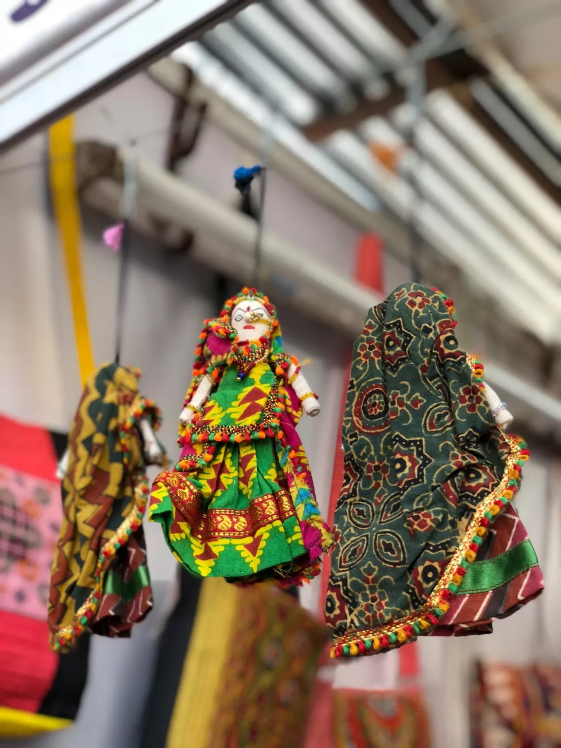 Photo of Kutch By Shatakshi Gupta