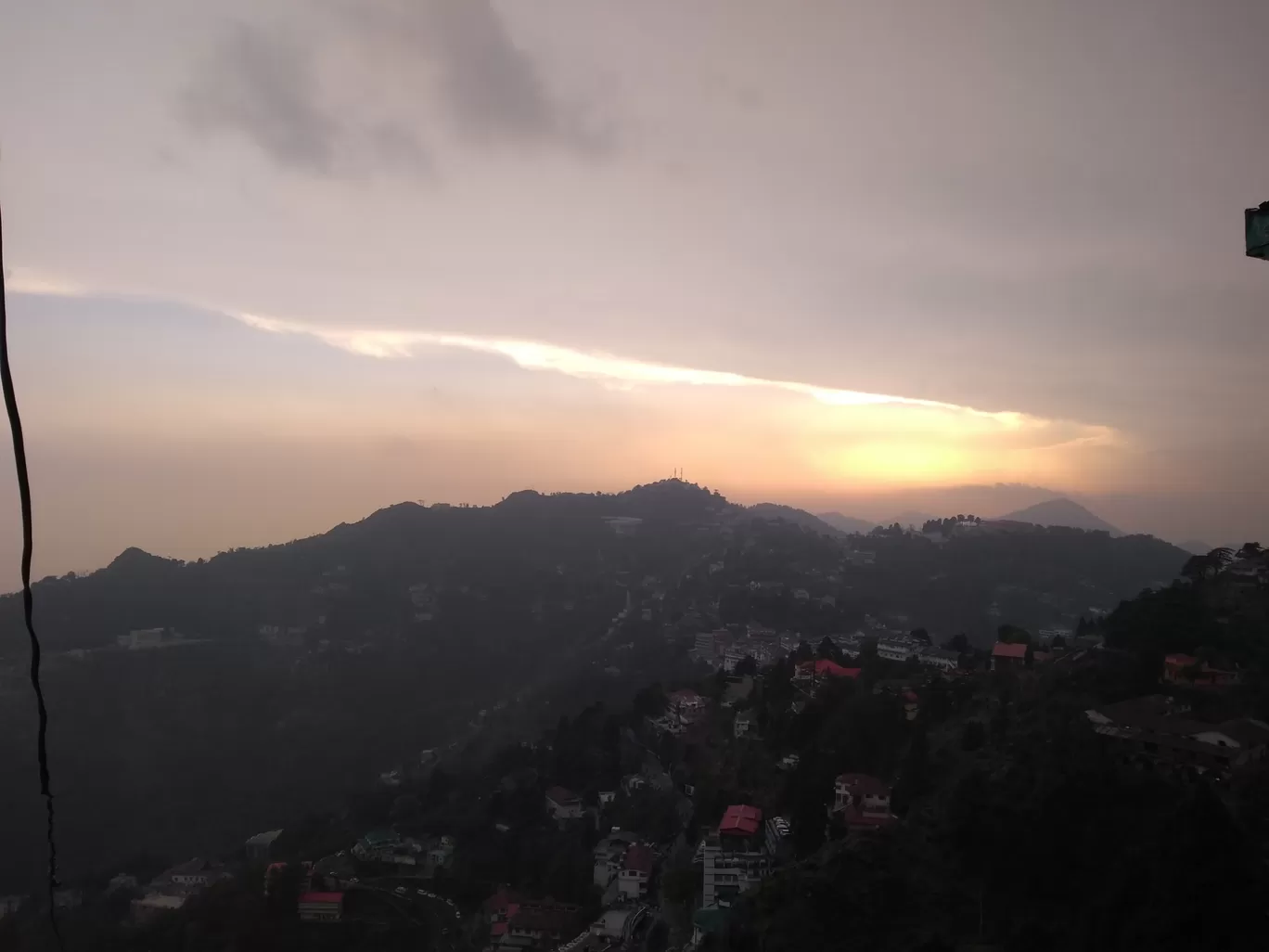 Photo of Uttam Nagar New Delhi By Mansi Puranik
