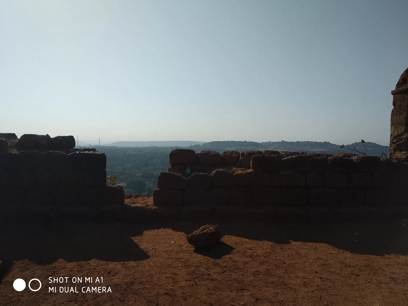 Photo of Goa By Kalyanee Varshney