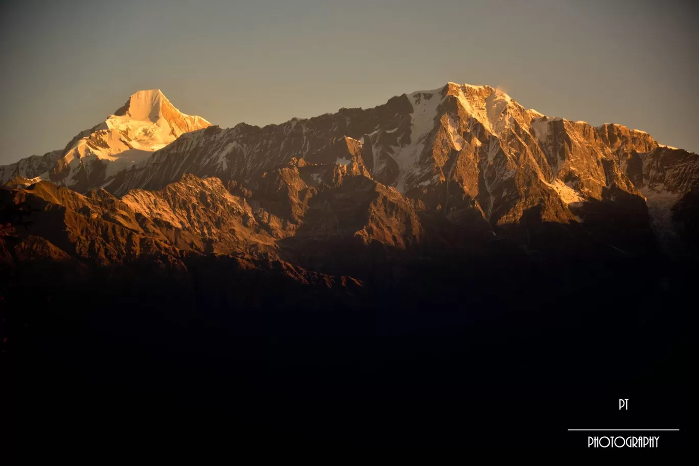 Photo of Uttarakhand By Priyanka Telang