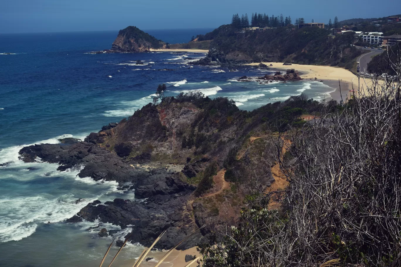 Photo of Port Macquarie By Priyanka Telang