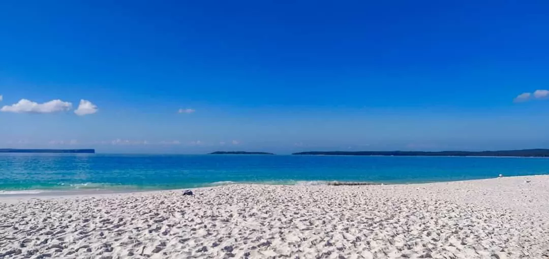 Photo of Cornwall By Priyanka Telang