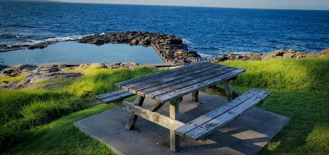 Photo of Cornwall By Priyanka Telang