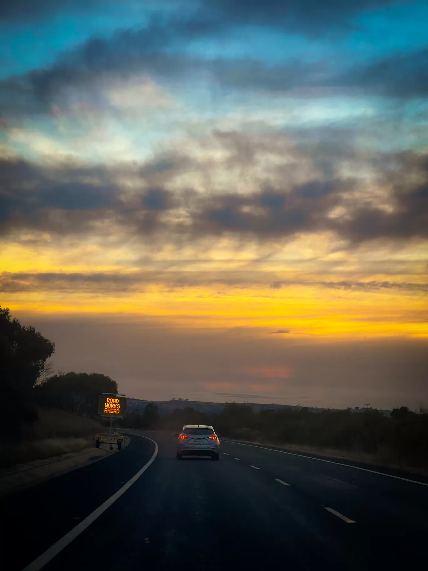 Photo of Australia By Priyanka Telang