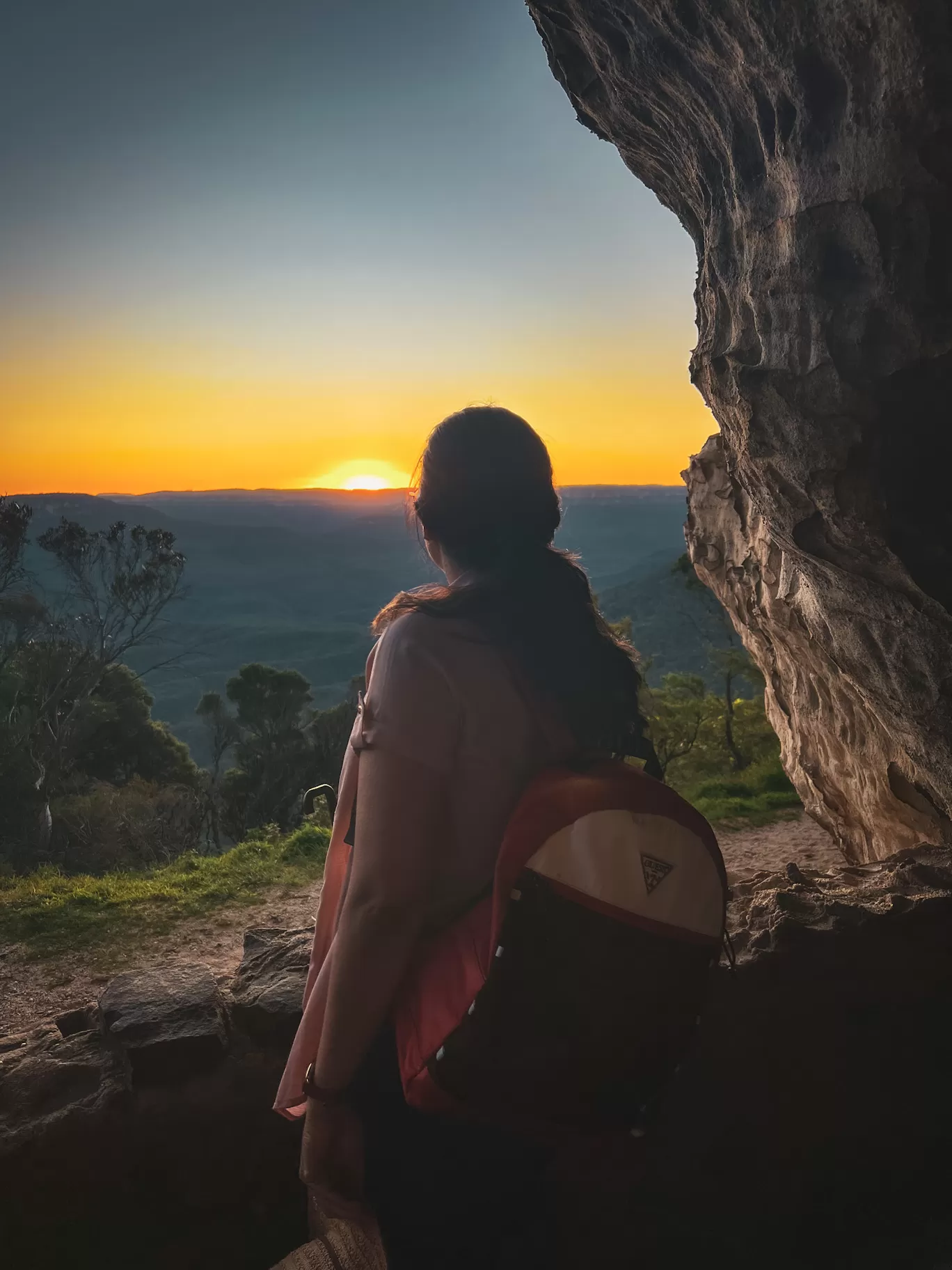 Photo of Australia By Priyanka Telang