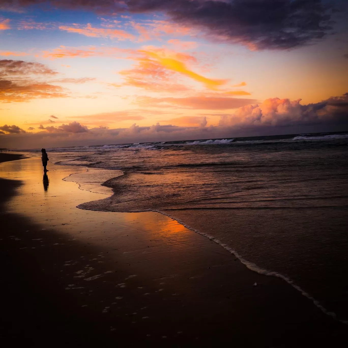 Photo of Australia By Priyanka Telang