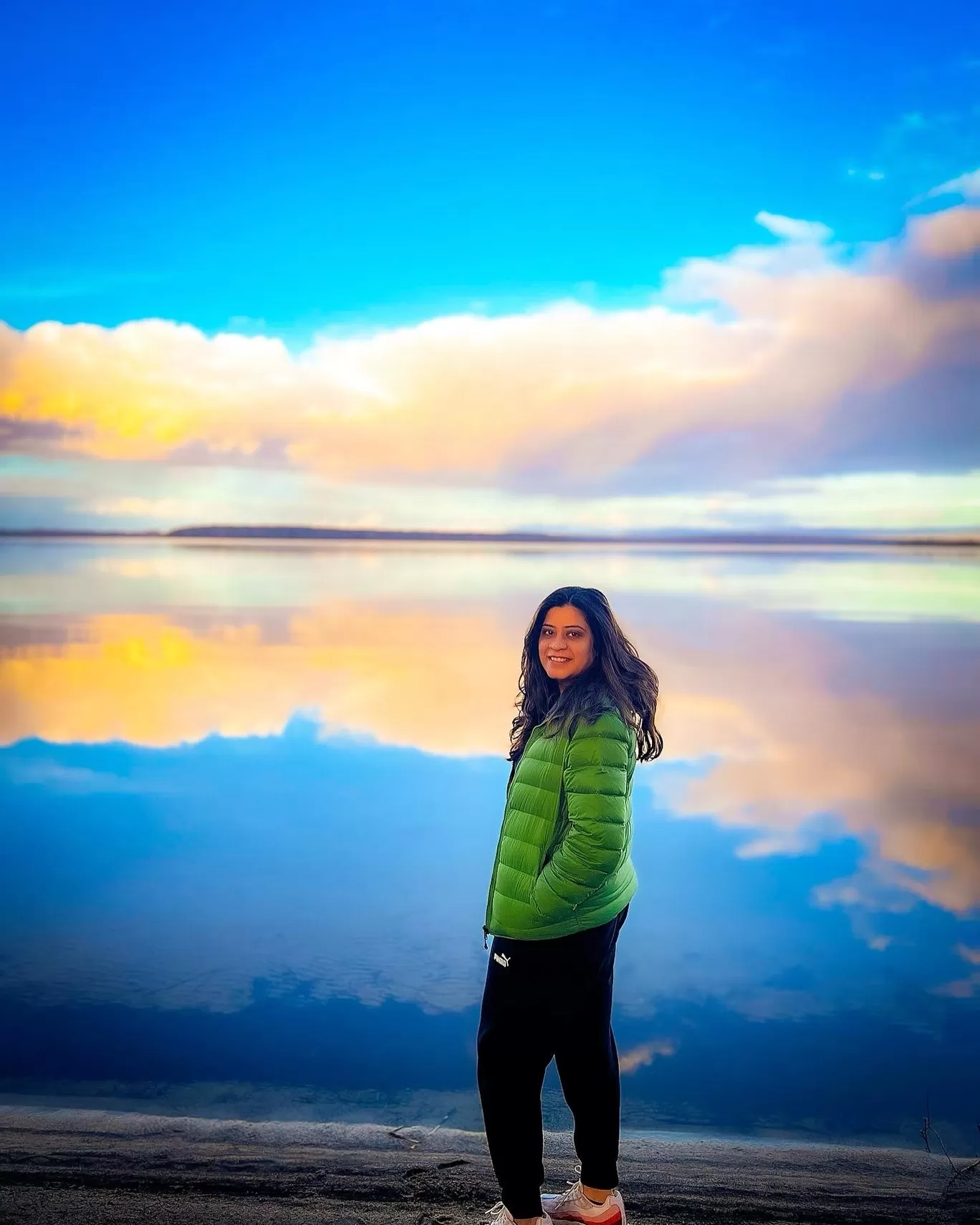 Photo of Australia By Priyanka Telang