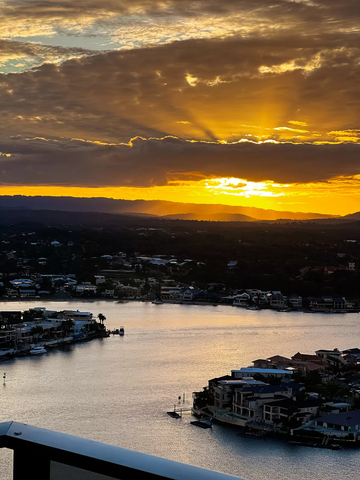 Photo of Australia By Priyanka Telang