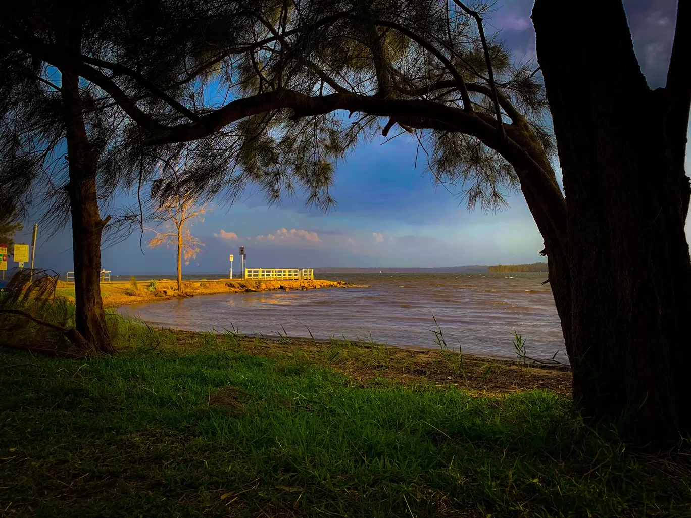 Photo of Australia By Priyanka Telang
