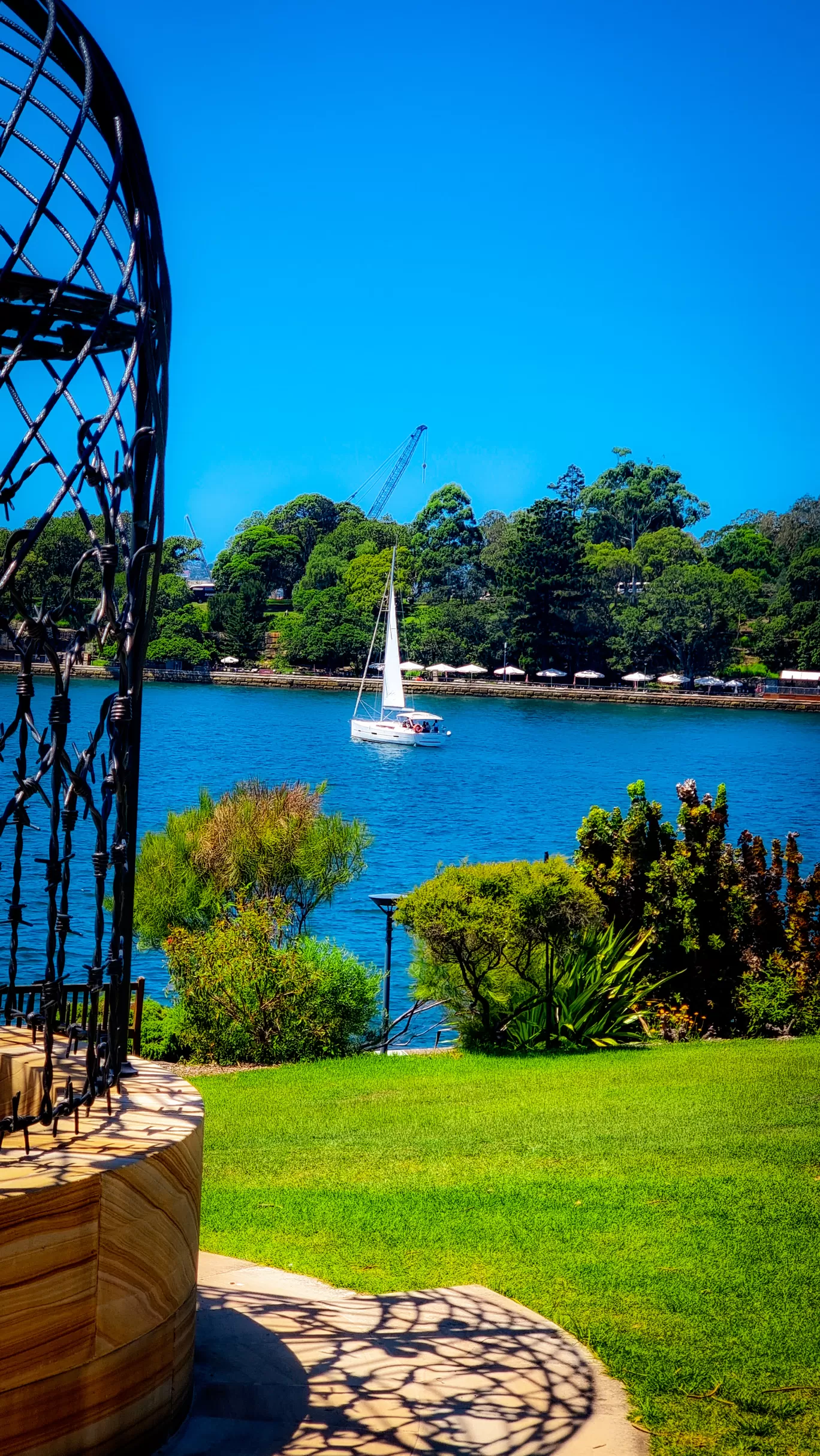 Photo of Sydney By Priyanka Telang