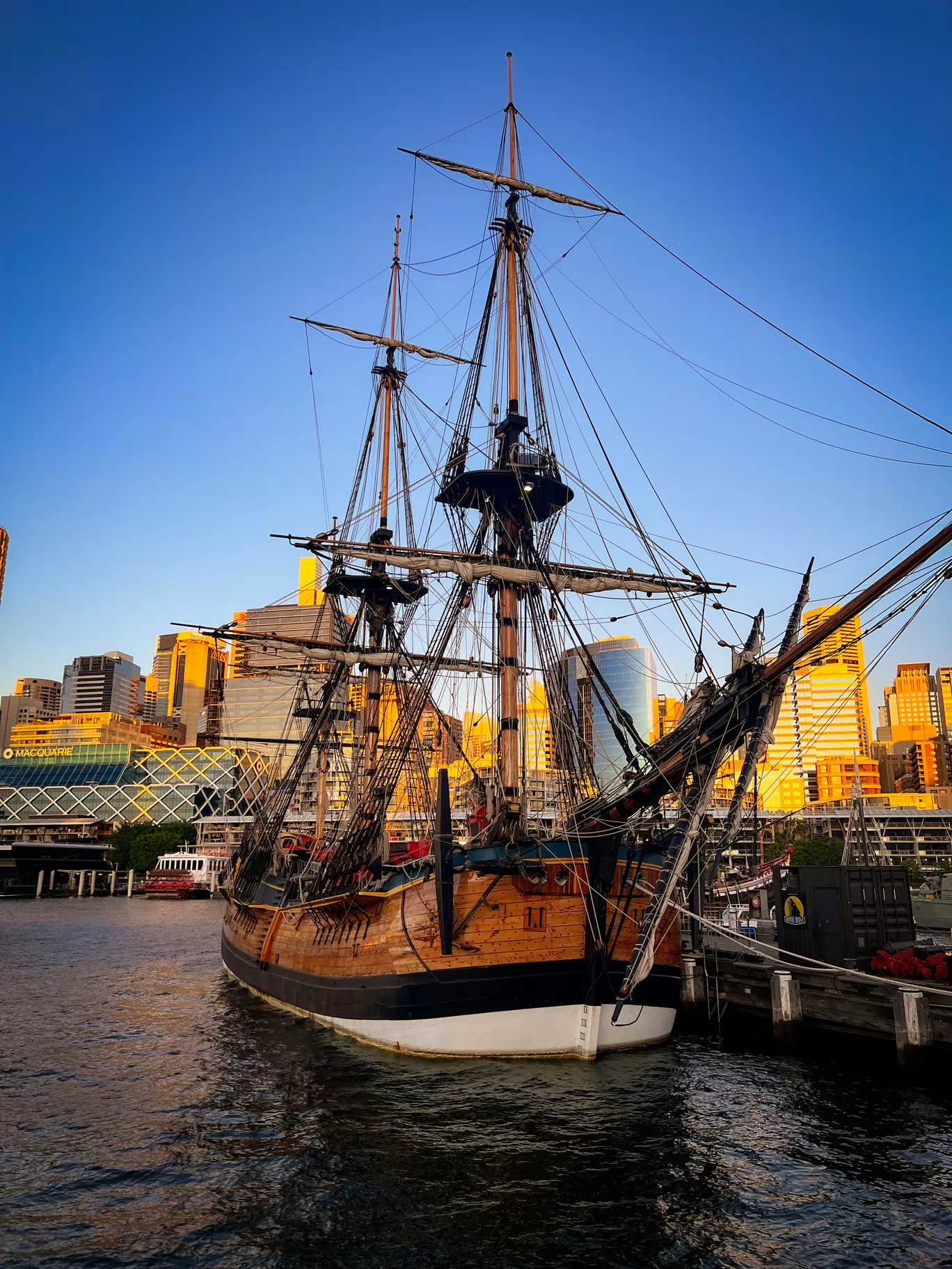 Photo of Sydney By Priyanka Telang
