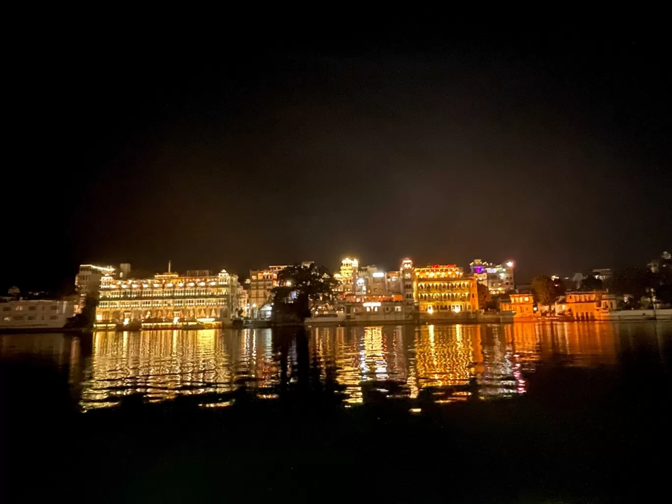 Photo of Udaipur By priyanshi jain