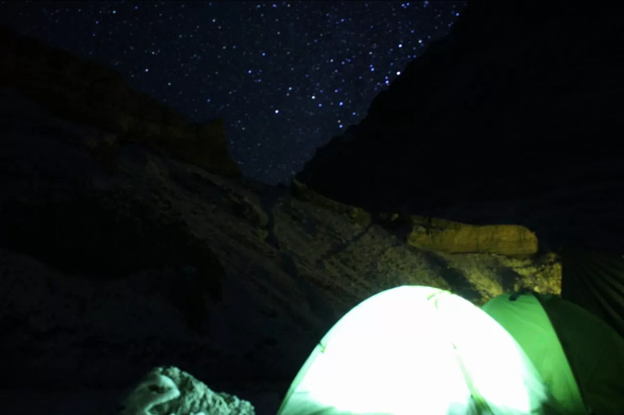 Photo of Zanskar Trek By MOHIT MALAVIYA