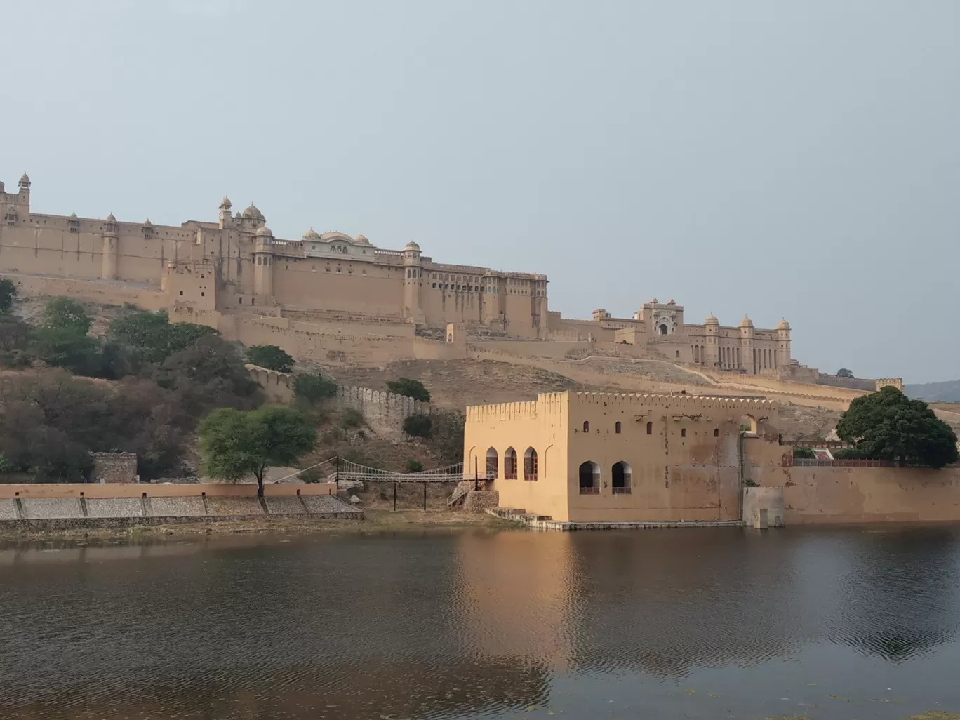 Photo of Jaipur By MOHIT MALAVIYA