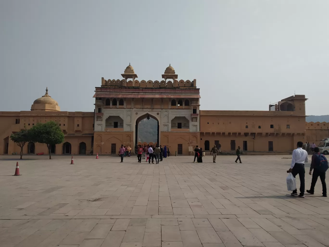 Photo of Jaipur By MOHIT MALAVIYA