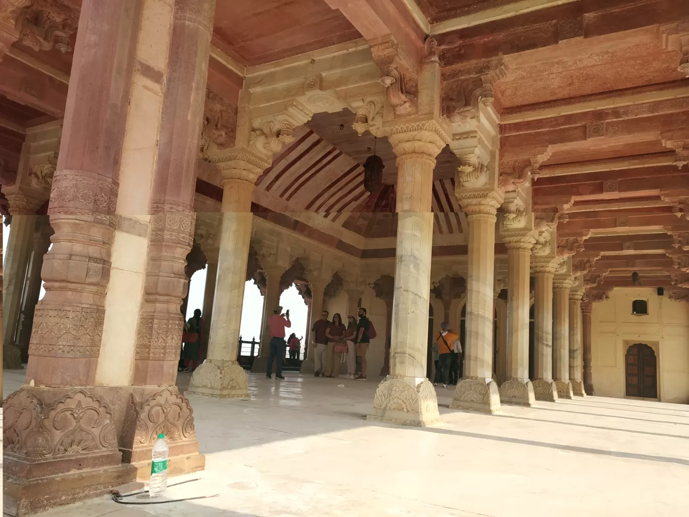 Photo of Jaipur By MOHIT MALAVIYA