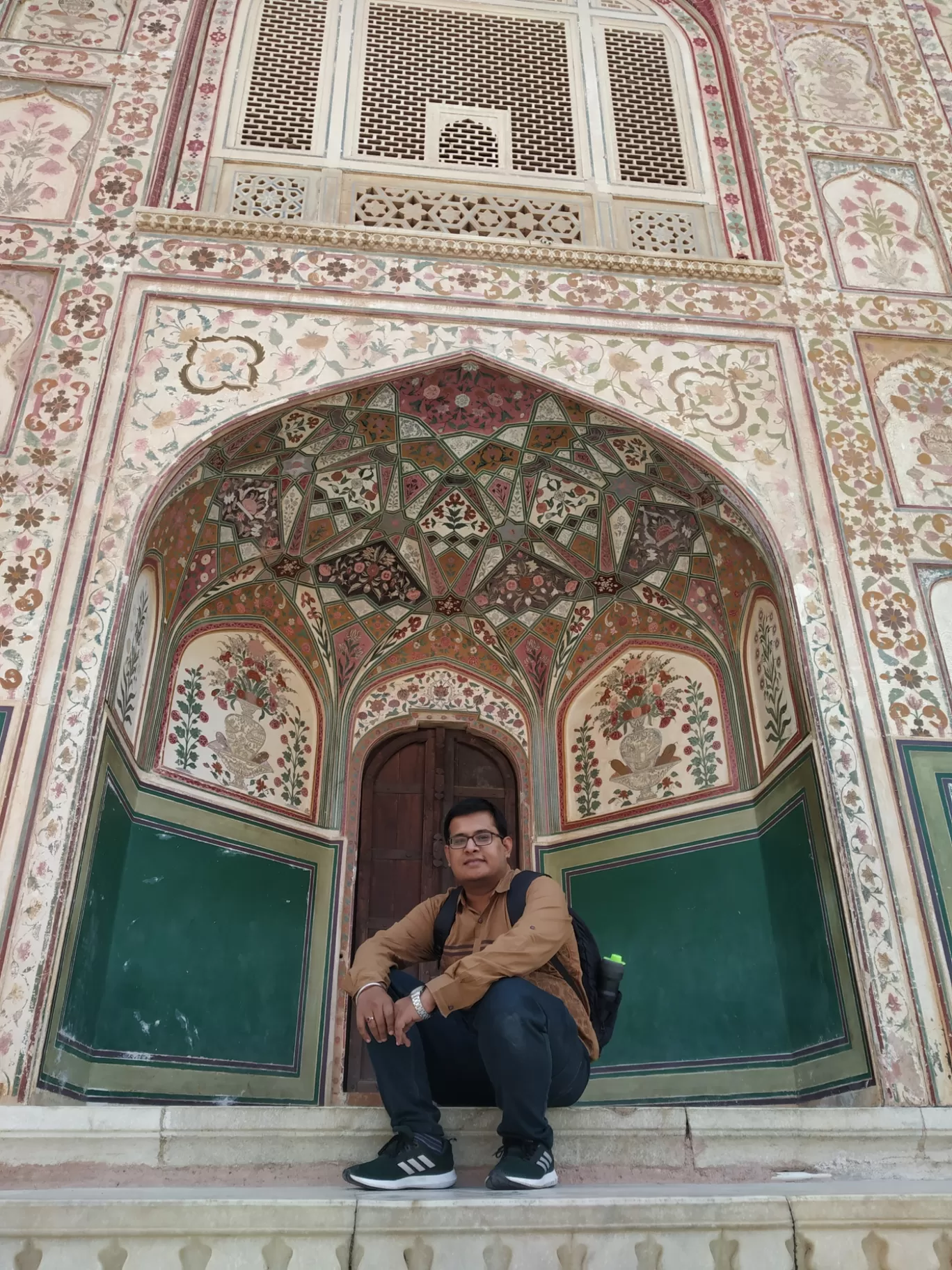 Photo of Jaipur By MOHIT MALAVIYA