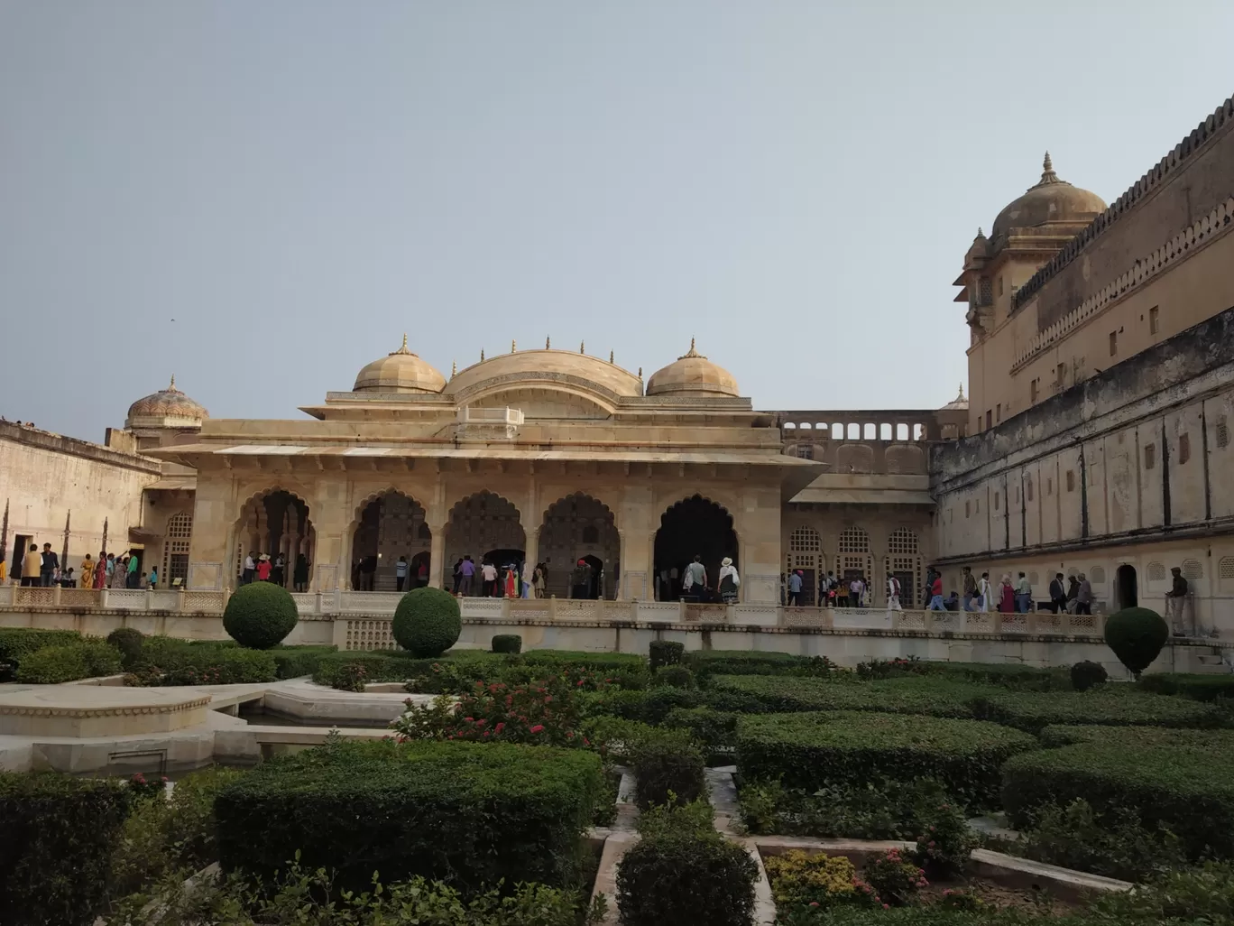 Photo of Jaipur By MOHIT MALAVIYA