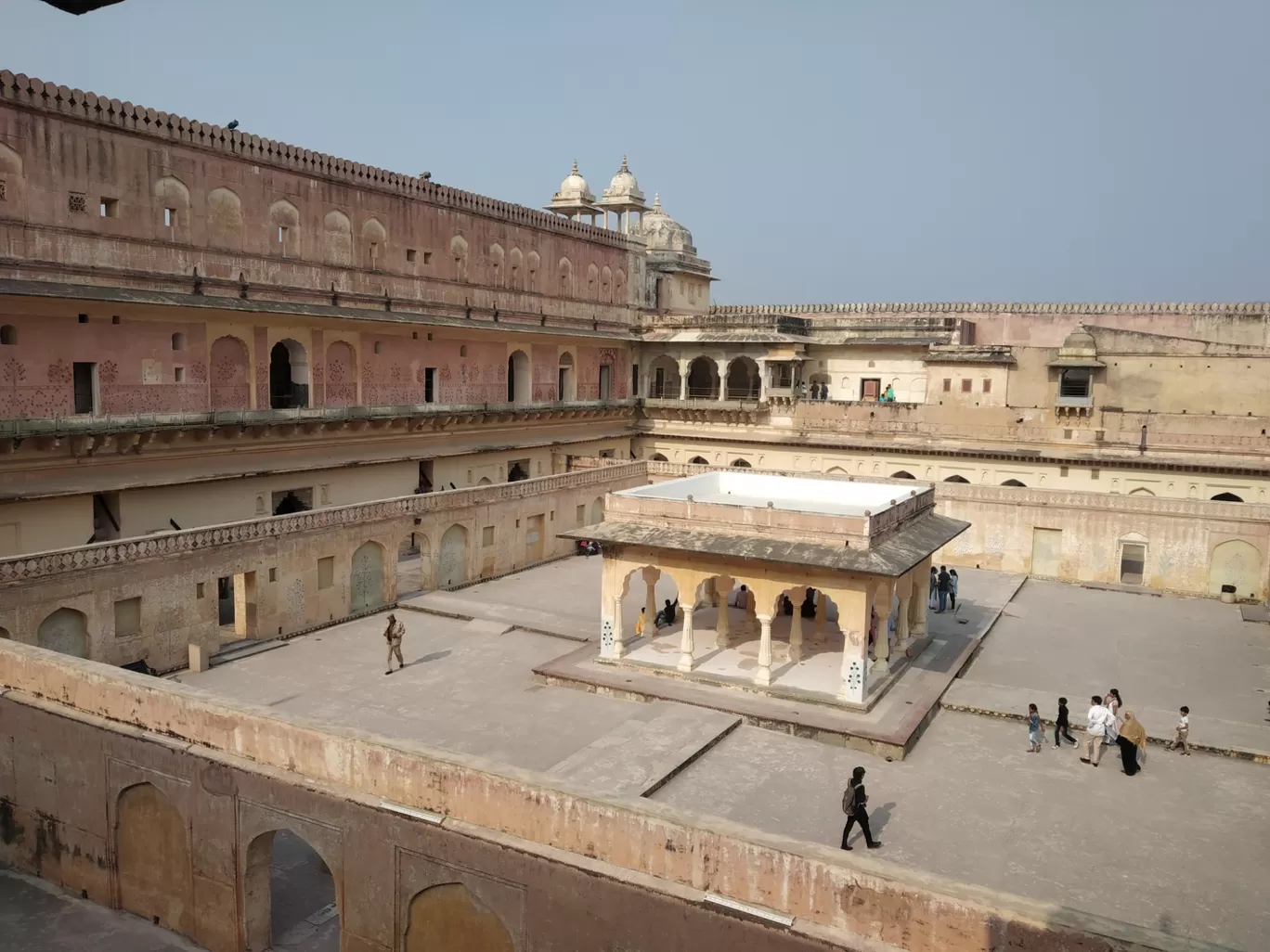Photo of Jaipur By MOHIT MALAVIYA