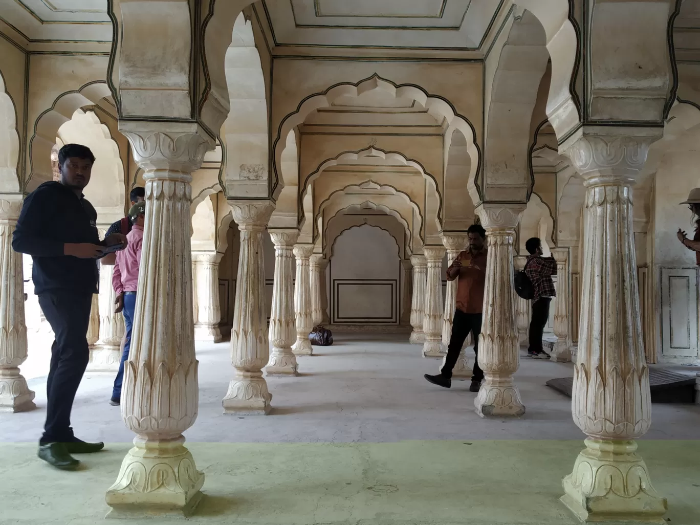 Photo of Jaipur By MOHIT MALAVIYA