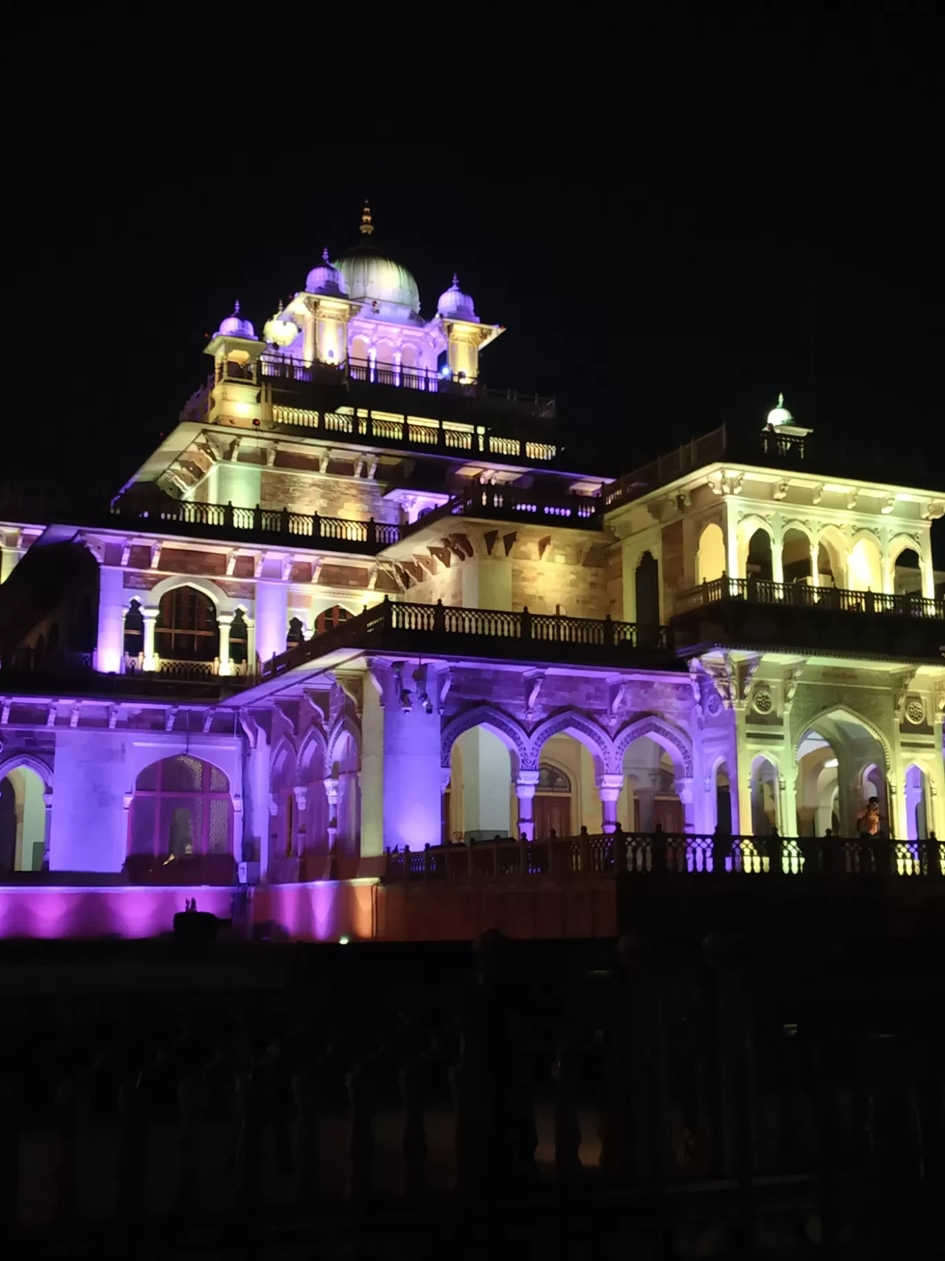 Photo of Jaipur By MOHIT MALAVIYA