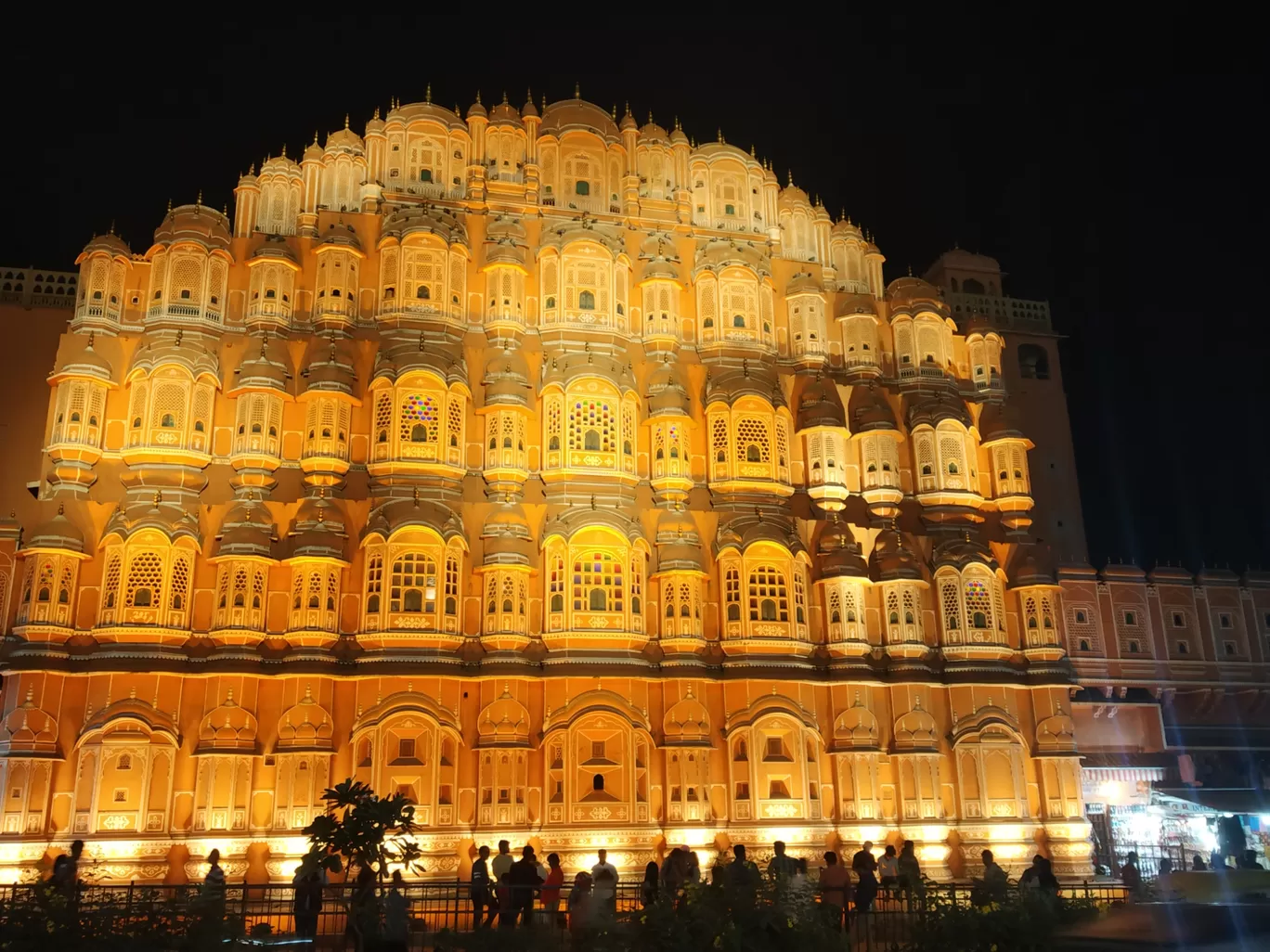 Photo of Jaipur By MOHIT MALAVIYA