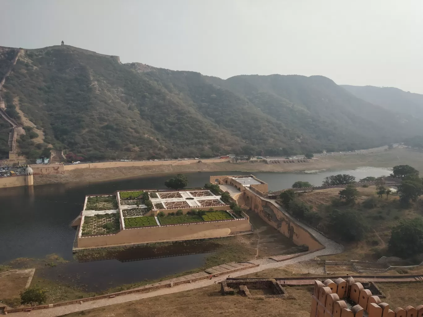 Photo of Jaipur By MOHIT MALAVIYA
