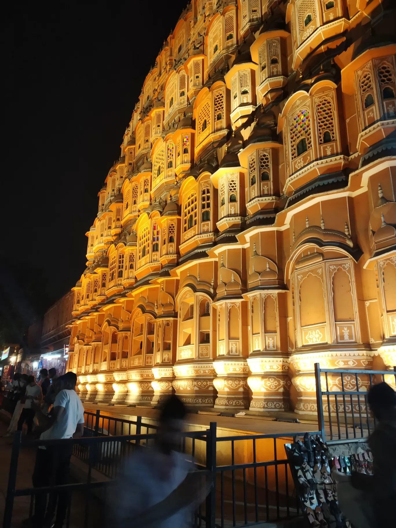 Photo of Jaipur By MOHIT MALAVIYA