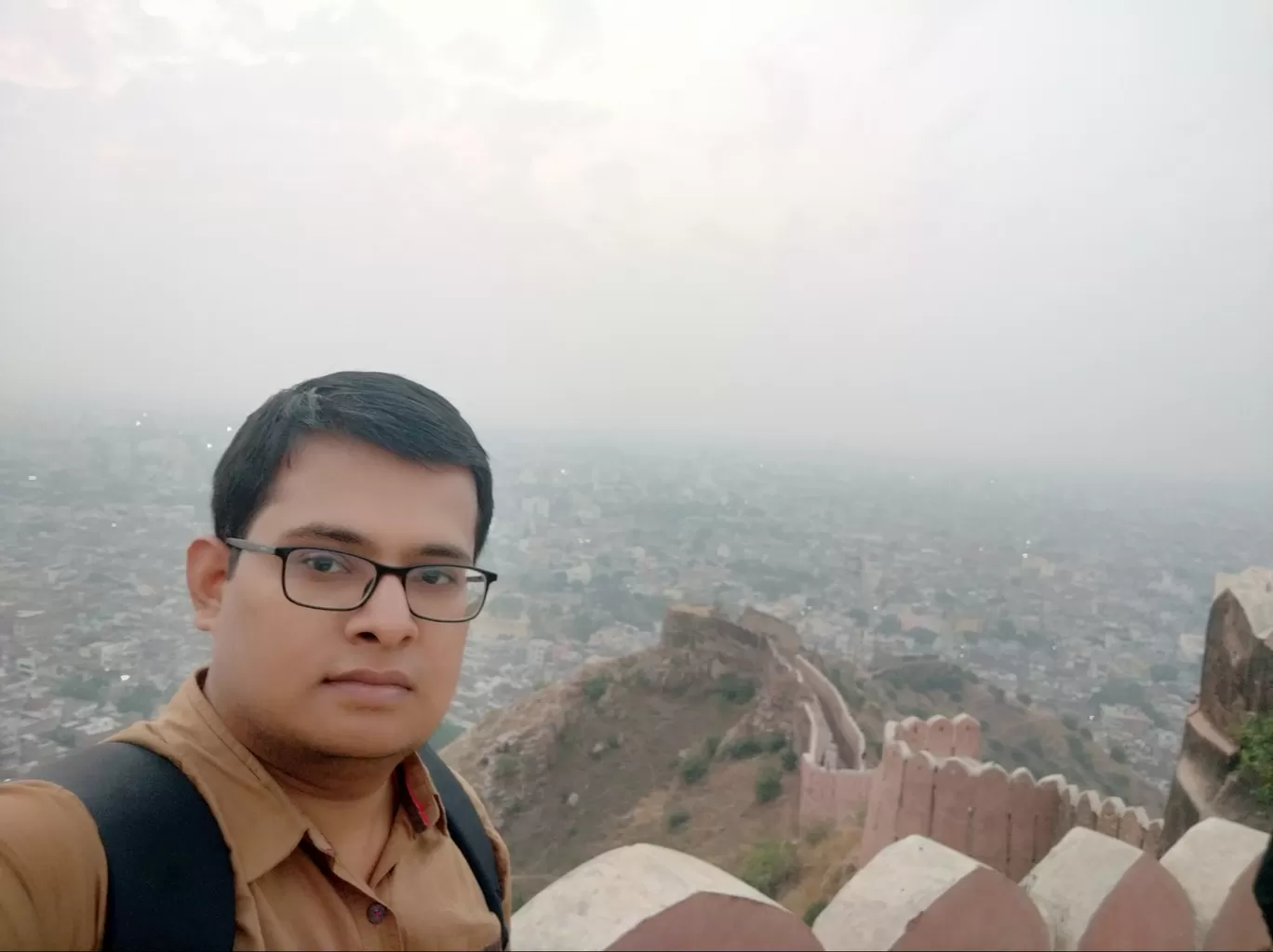 Photo of Jaipur By MOHIT MALAVIYA
