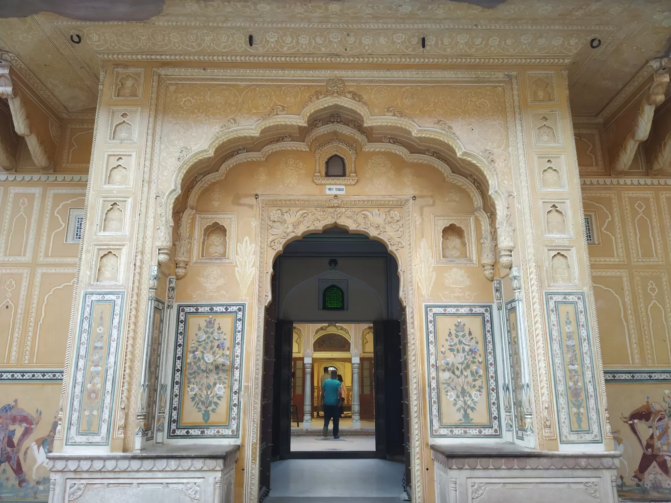 Photo of Jaipur By MOHIT MALAVIYA