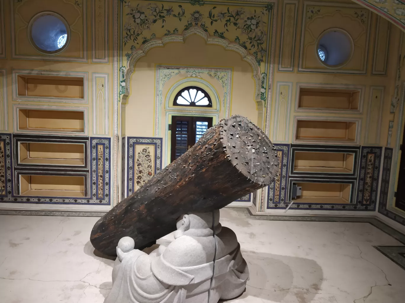 Photo of Jaipur By MOHIT MALAVIYA
