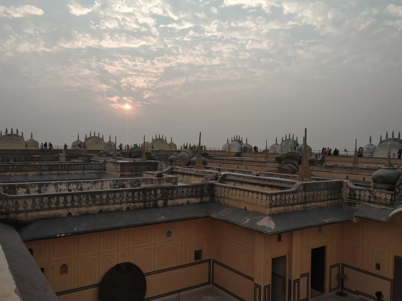 Photo of Jaipur By MOHIT MALAVIYA
