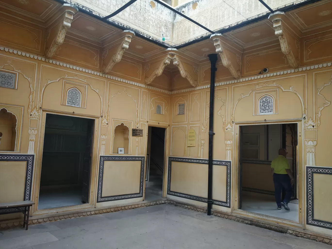 Photo of Jaipur By MOHIT MALAVIYA