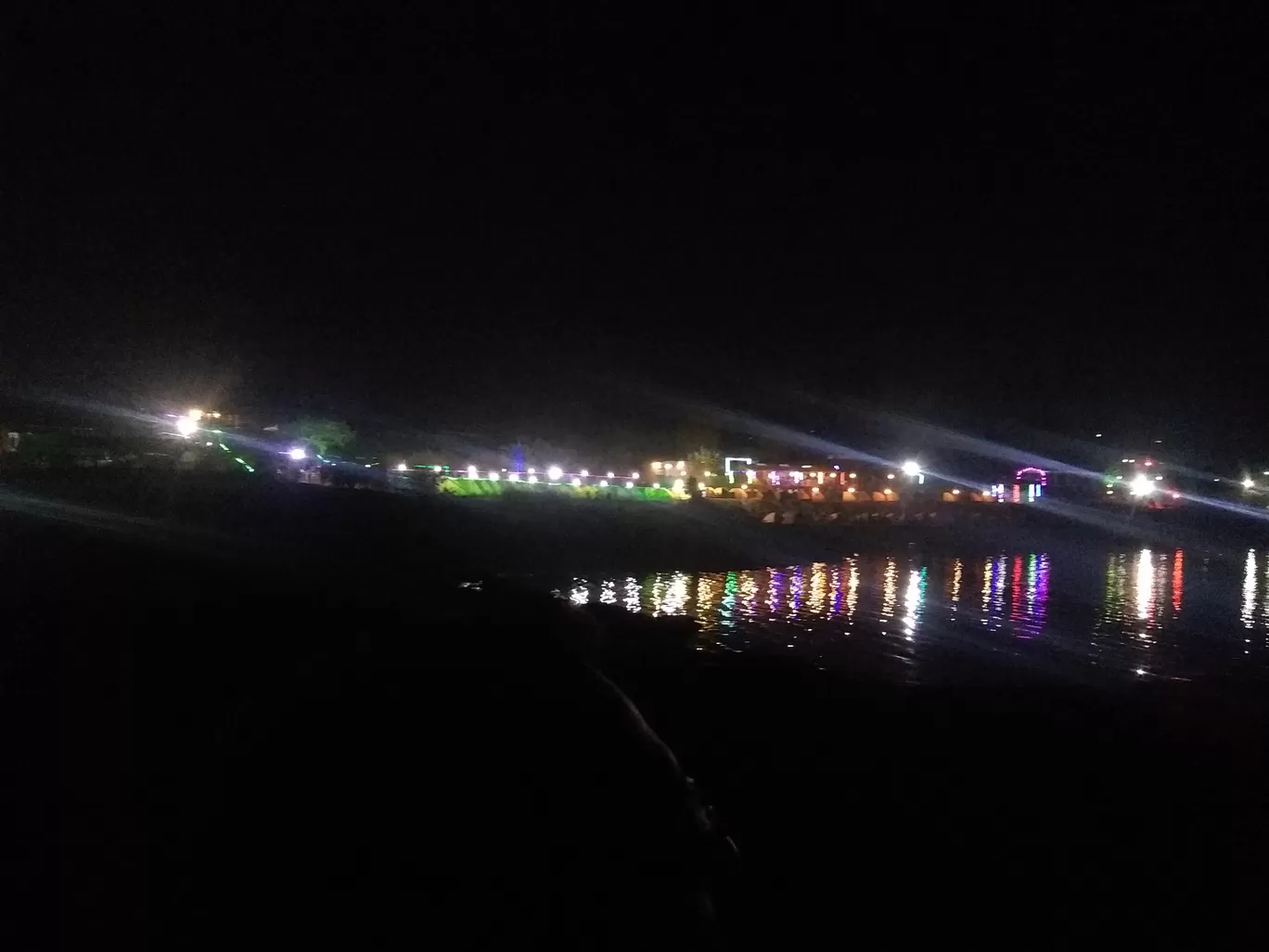 Photo of Pune By Rasika Chavan