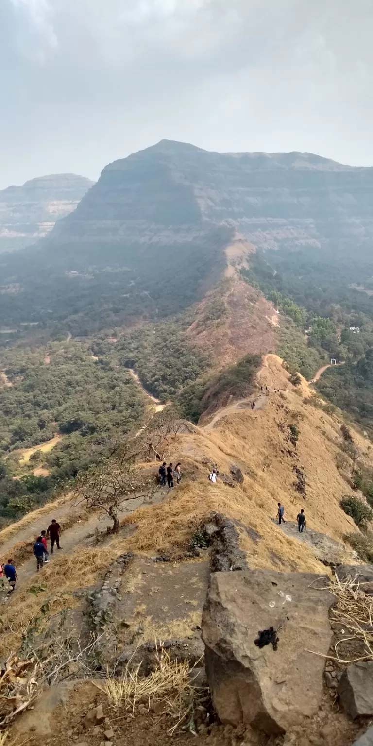 Photo of Pune By Rasika Chavan