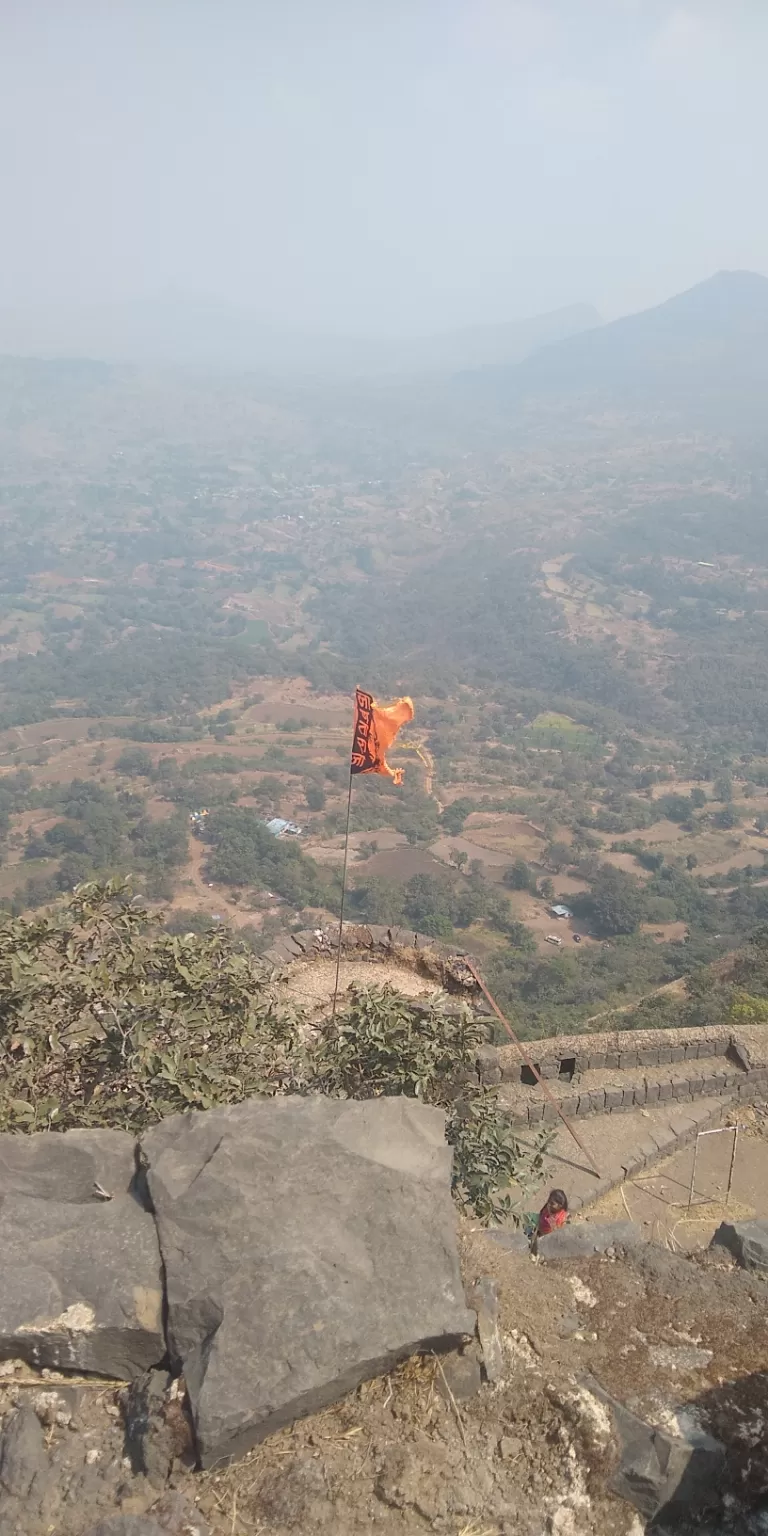 Photo of Pune By Rasika Chavan
