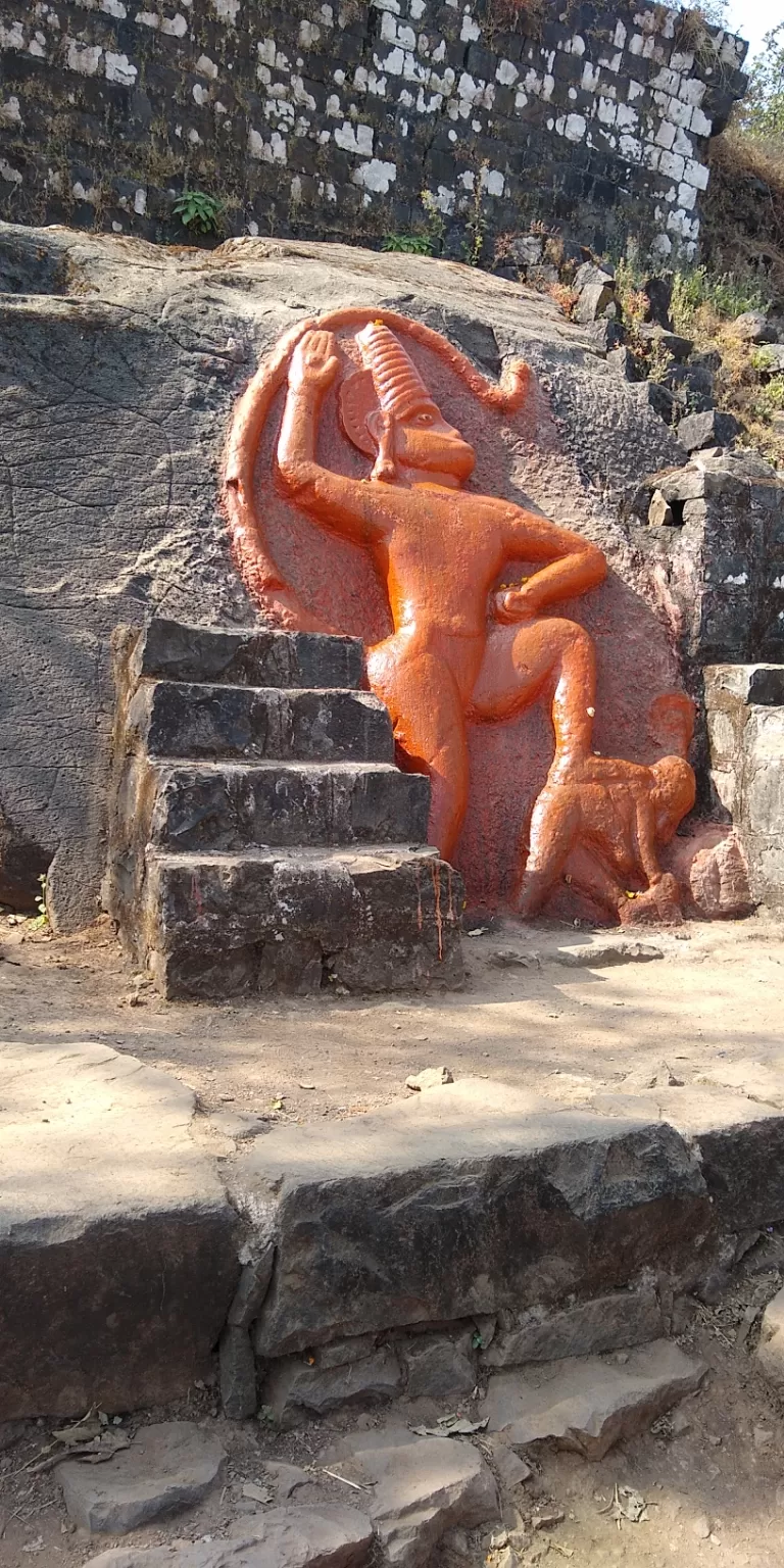 Photo of Pune By Rasika Chavan