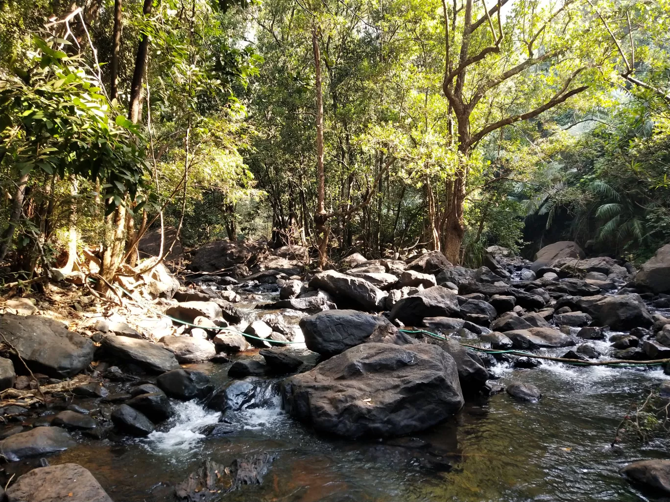 Photo of Goa By Siddhant Jain