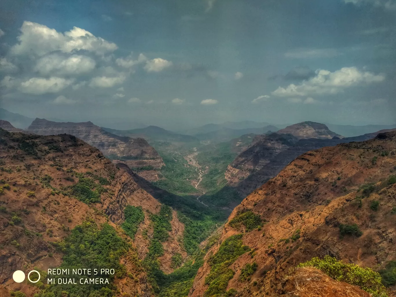 Photo of Raireshwar Temple By Mandar Diwakar