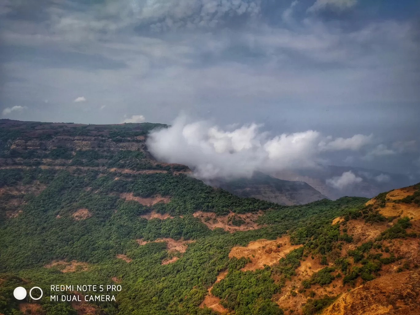 Photo of Raireshwar Temple By Mandar Diwakar