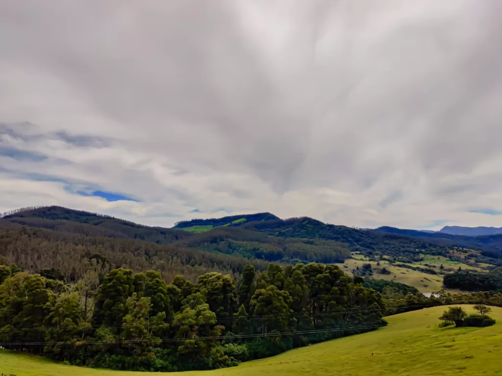 Photo of Ooty By Ashish