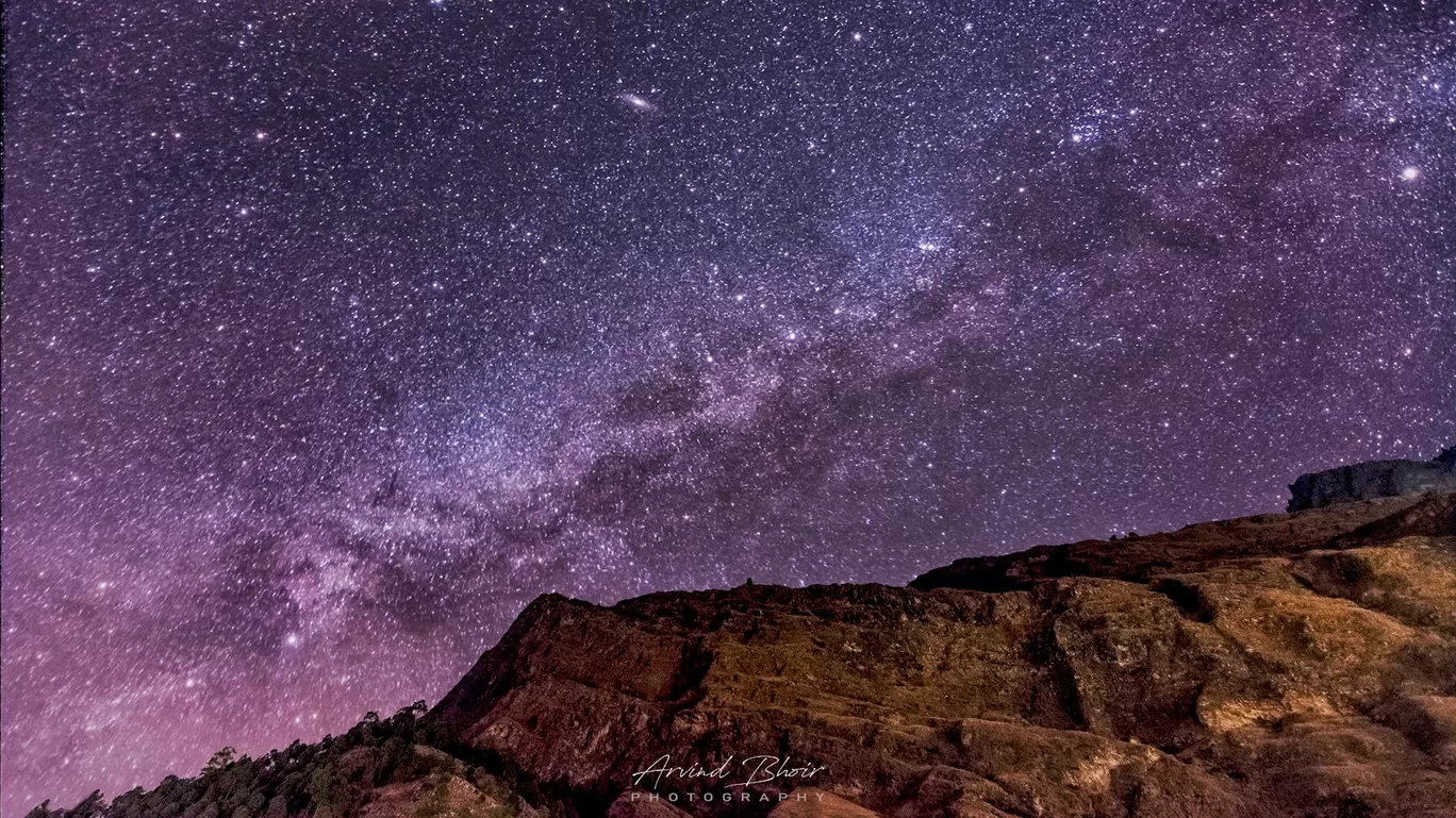 Photo of Himachal Pradesh By Arvind Bhoir