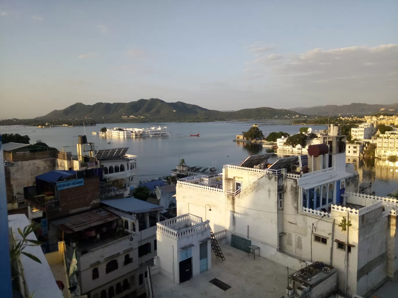 Photo of Udaipur By Al- Zaim