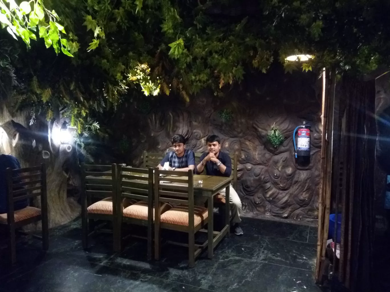 Photo of Udaipur By Al- Zaim