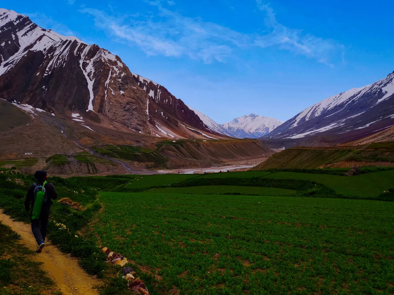 Photo of Aligarh By Al- Zaim