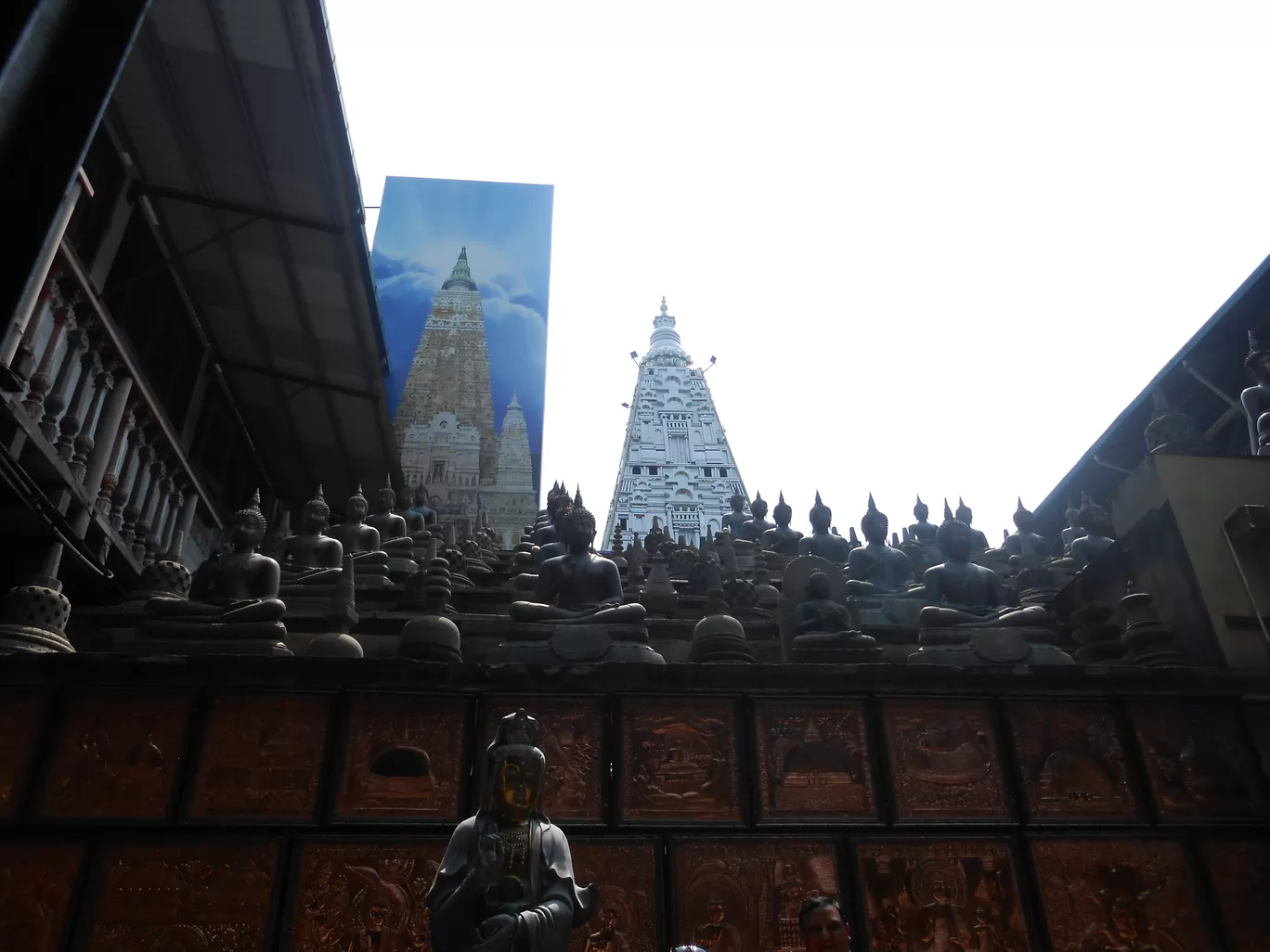 Photo of Sri Lanka By Anika Agarwal