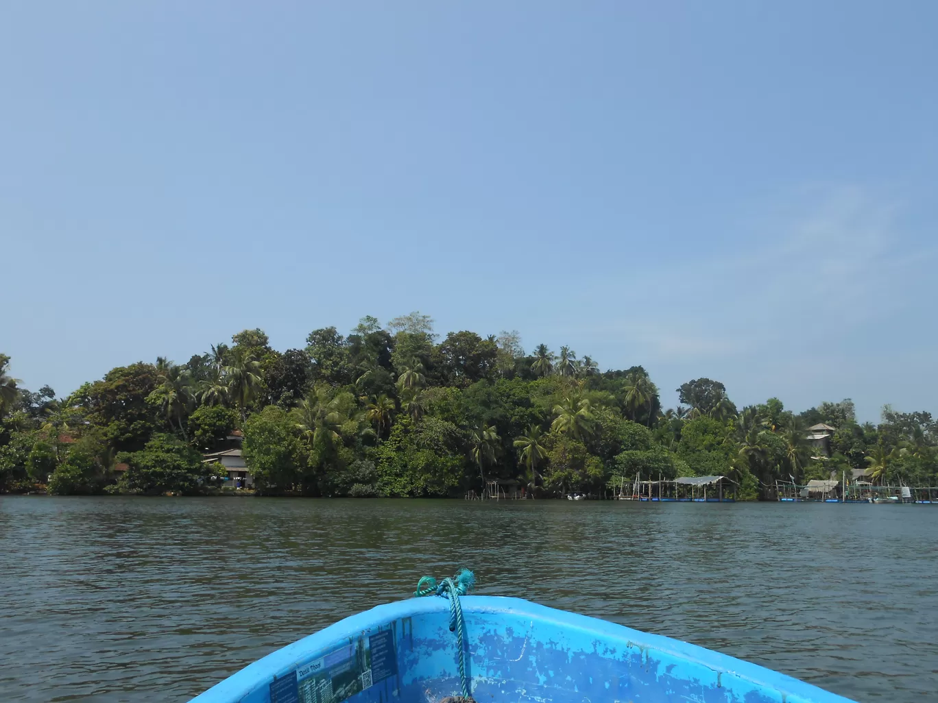 Photo of Sri Lanka By Anika Agarwal